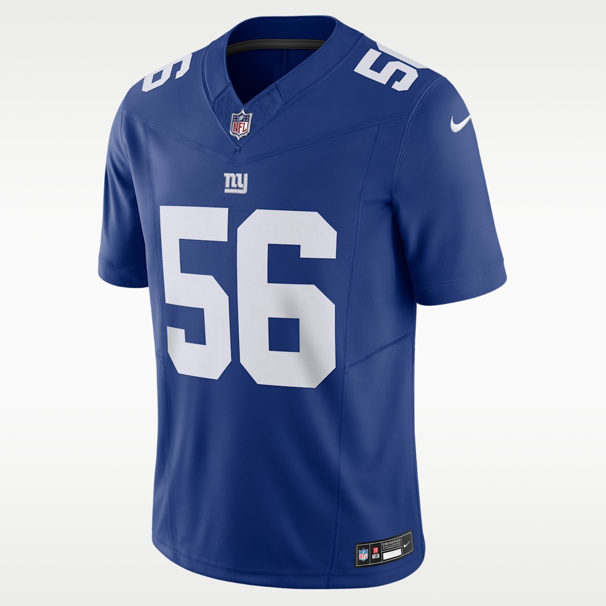 Mens Limited. Nike.com